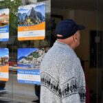 Indignación en barrio Laurel: Abusó de una nena de 12 años y está prófugo