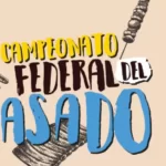 Encuesta provincial determinó que gran porcentaje de los jóvenes sufre adicción al celular