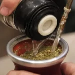 Energía de Misiones trabaja para optimizar el servicio en Campo Grande