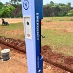 La empresa Bencivenga valorada por los usuarios