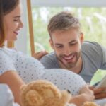 Tótems de seguridad: ¿Sabés que es y para qué sirve?