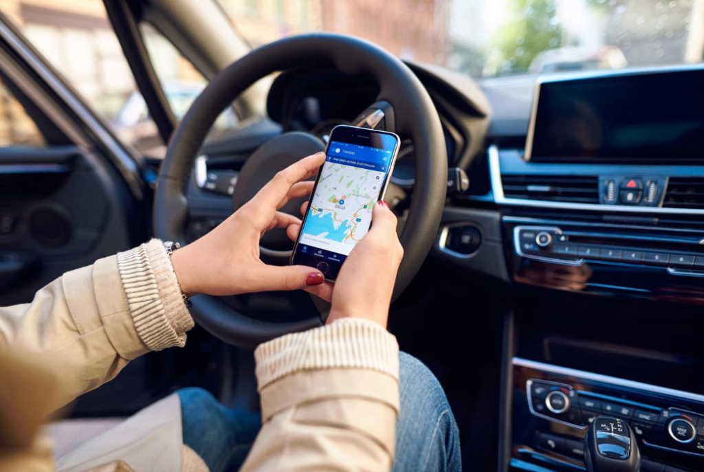 Piden que se avance con la habilitación de Uber