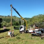 Continúa la polémica por contrataciones en la municipalidad de Eldorado