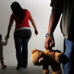 IPRODHA tomó firmas a 79 familias de El Soberbio para elaborar la documentación de su ingreso a la regularidad dominial