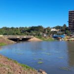 Copa Europea de Sexo: la representante de España nos da detalles sobre el campeonato