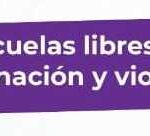 Afiliados del IPS podrán comprar órdenes de manera virtual