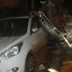 La empresa Bencivenga valorada por los usuarios