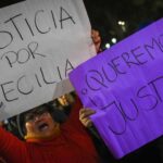 Puente Internacional: Concejal de Encarnación pide reforzar la presencia policial en las calles para controlar el congestionamiento y las coimas