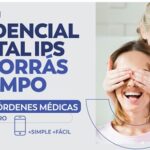 INADI Misiones capacitará a docentes para prevenir casos de acoso escolar