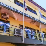 Desde el SPEPM confirman que no autorizaron la suba de cuotas en colegios privados