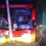 El Ministerio de Turismo habilitó un botón online para denunciar ventas de viaje ilegales