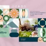 Banco Macro donó material para los bomberos de Misiones