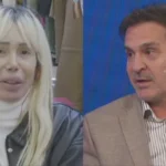 Eliminan fe de vida para jubilados y pensionados ANSES