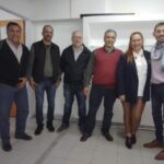 El Mate cumple 10 años como Infusión Nacional 