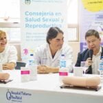 Biodescodificación: desvelar el vínculo entre las emociones y la salud 