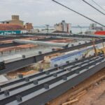 La rectora de la Universidad Cuenca del Plata destacó el crecimiento de Posadas como ciudad universitaria