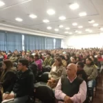 Un hombre falleció tras despistar con su vehículo en Puerto Iguazú