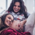 De qué se trata la “Ley Antiedadista” impulsada en el Congreso de la Nación