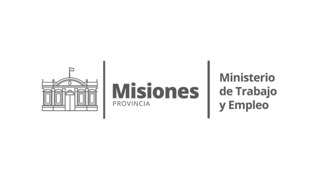 El Ministerio de Trabajo desmiente operativos