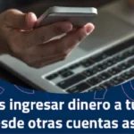 Rodríguez Larreta: “Vamos a llegar con el gas a Iguazú y en toda la provincia de Misiones”
