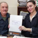 Efecto PASO: Impacto de la devaluación en los precios de alimentos mayoristas