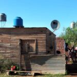 Crimen de Morena: reflexiones sobre el caso que conmueve el país