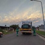 Nuevo transformador de 44 MVA para el norte misionero