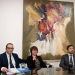 El Ministerio de Trabajo desmiente operativos