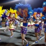 Mosquitos en invierno: piden colaboración de la población para evitar enfermedades