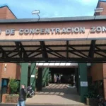 Raperos misioneros fueron recibidos por el papa Francisco 