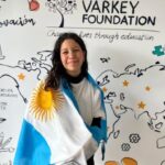 Posadas: Avanzan trabajos de mejoramiento en calles terradas