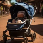 Uber llega a Puerto Iguazú: desafíos y polémicas en la Ciudad de las Cataratas