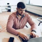 Intento de usurpación de terrenos en Candelaria: denuncian que los implicados ya tienen causas anteriores