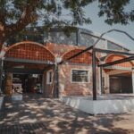 Bernardo de Irigoyen: La devaluación atrae a los consumidores brasileros