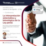 Denuncian al Defensor del Pueblo de Posadas por acoso laboral y violencia de género
