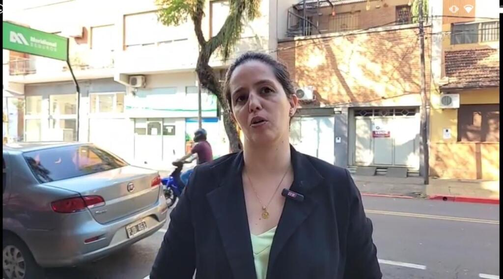 El SPEPM intervendrá en el caso de bullying del instituto Gutemberg 