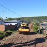 La posadeña Victoria Rojas está entre las diez mejores estudiantes del mundo 