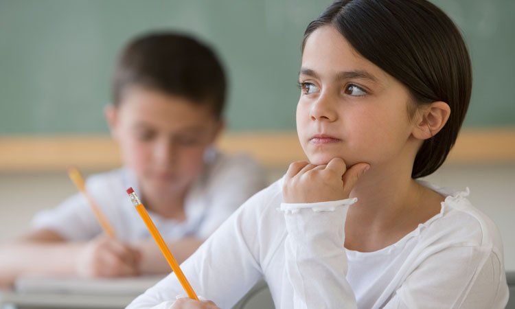 La importancia de la atención 