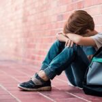 En septiembre, más capacitaciones a distancia para PyMEs