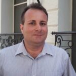 Caso Arredondo: Confirman elevación a juicio a seis imputados 