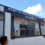 Posadas: Avanzan trabajos de mejoramiento en calles terradas