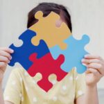 Rodríguez Larreta: “Vamos a llegar con el gas a Iguazú y en toda la provincia de Misiones”