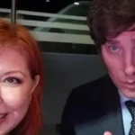 Crimen de Morena: reflexiones sobre el caso que conmueve el país