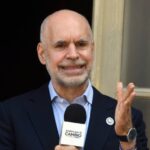 Con la App del Banco Macro todas tus cuentas están en tu mano