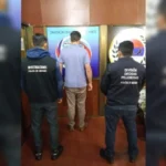 Electricidad de Misiones fortalece su infraestructura con una nueva subestación en San Vicente