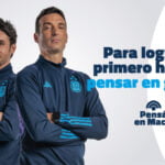 Cómo prevenir y actuar ante la aparición de chinches acuáticas