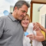 Insuficiencia ovárica: cuando los ciclos irregulares aparecen antes