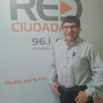 Devolución de IVA: ¿Cómo saber si sos beneficiario?