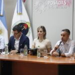 Abejas nativas en peligro: inician campaña de erradicación del tulipanero africano