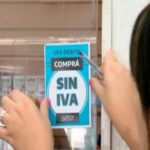 El duro relato de Olga, la madre de Estefanía, la joven asesinada en San Pedro